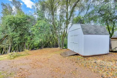 21759 El Lobo Ctr, Sonora, CA 95370 photo 27