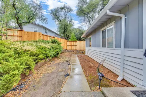 21759 El Lobo Ctr, Sonora, CA 95370 photo 26