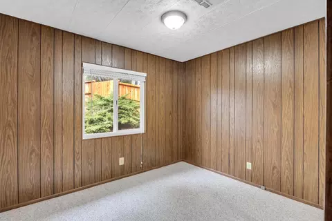 21759 El Lobo Ctr, Sonora, CA 95370 photo 16