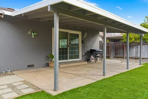 Other - 1412 Silverado Dr, Modesto, CA 95356 photo 5 of 6