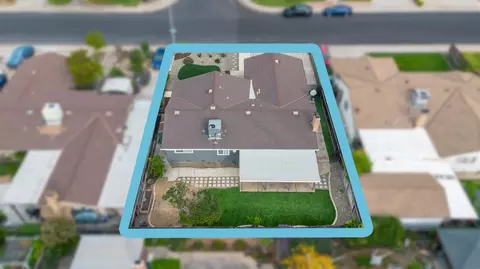 View/Area - 1412 Silverado Dr, Modesto, CA 95356 photo 3 of 4