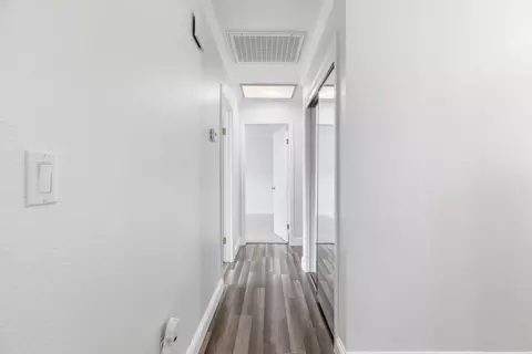 Entry Way - 1412 Silverado Dr, Modesto, CA 95356 photo 3 of 3