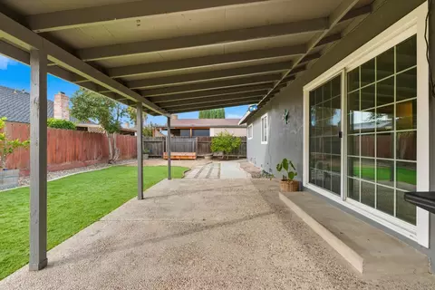 Other - 1412 Silverado Dr, Modesto, CA 95356 photo 4 of 6