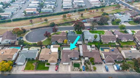 View/Area - 1412 Silverado Dr, Modesto, CA 95356 photo 4 of 4