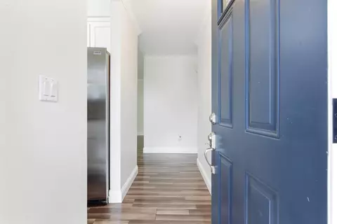 Entry Way - 1412 Silverado Dr, Modesto, CA 95356 photo 1 of 3
