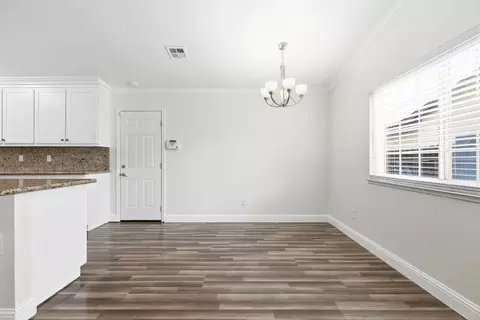 Other - 1412 Silverado Dr, Modesto, CA 95356 photo 2 of 6