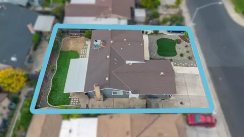 View/Area - 1412 Silverado Dr, Modesto, CA 95356 photo 2 of 4
