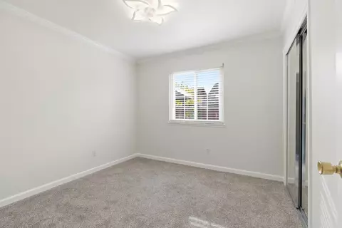 Bedroom - 1412 Silverado Dr, Modesto, CA 95356 photo 1 of 4