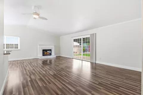Living - 1412 Silverado Dr, Modesto, CA 95356 photo 1 of 3