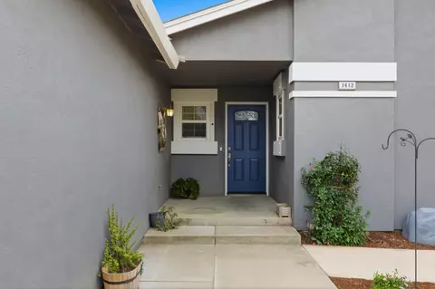Other - 1412 Silverado Dr, Modesto, CA 95356 photo 1 of 6