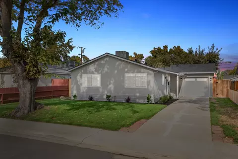 19 E 21st St, Tracy, CA 95376 photo 1