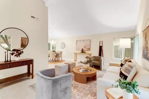 Living - 1761 Park Place Dr, Carmichael, CA 95608 photo 3 of 7
