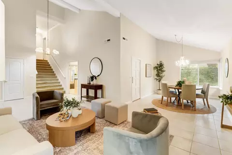 Other - 1761 Park Place Dr, Carmichael, CA 95608 photo 2 of 14