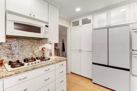 Kitchen - 1761 Park Place Dr, Carmichael, CA 95608 photo 3 of 5