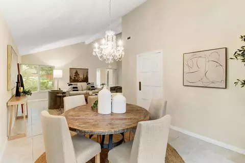 Dining - 1761 Park Place Dr, Carmichael, CA 95608 photo 3 of 7