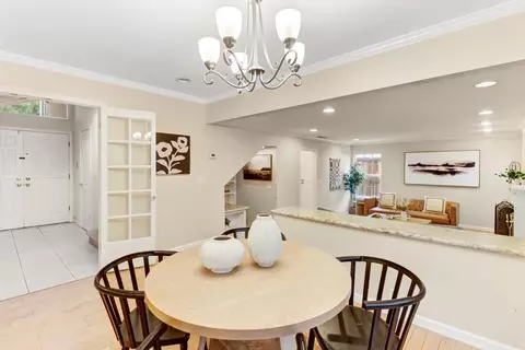 Dining - 1761 Park Place Dr, Carmichael, CA 95608 photo 7 of 7