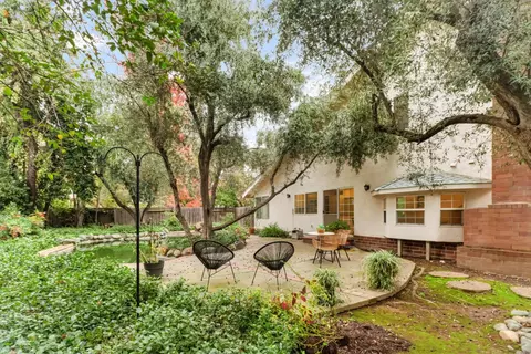 Exterior - 1761 Park Place Dr, Carmichael, CA 95608 photo 5 of 14