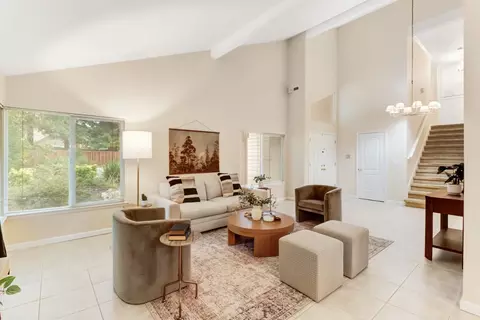 Living - 1761 Park Place Dr, Carmichael, CA 95608 photo 1 of 7