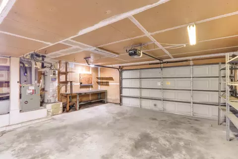 Other - 1761 Park Place Dr, Carmichael, CA 95608 photo 9 of 14