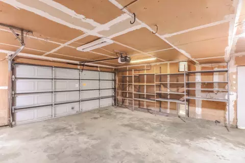 Other - 1761 Park Place Dr, Carmichael, CA 95608 photo 10 of 14