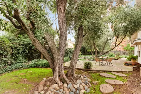 Exterior - 1761 Park Place Dr, Carmichael, CA 95608 photo 3 of 14