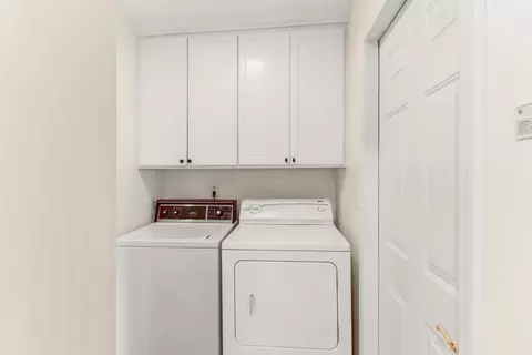 Other - 1761 Park Place Dr, Carmichael, CA 95608 photo 7 of 14