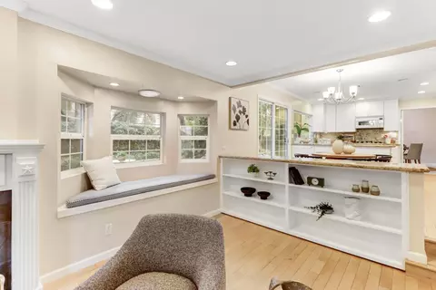Living - 1761 Park Place Dr, Carmichael, CA 95608 photo 7 of 7