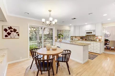 Dining - 1761 Park Place Dr, Carmichael, CA 95608 photo 4 of 7