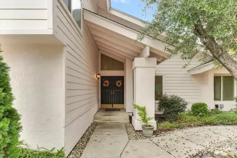 Other - 1761 Park Place Dr, Carmichael, CA 95608 photo 1 of 14