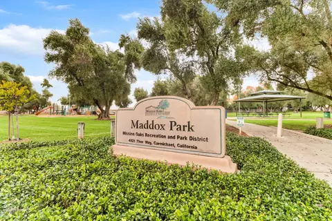 Other - 1761 Park Place Dr, Carmichael, CA 95608 photo 12 of 14