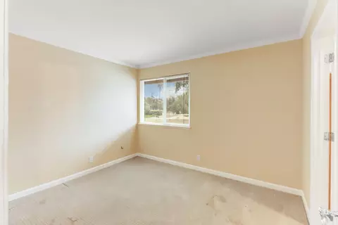 Bedroom - 1761 Park Place Dr, Carmichael, CA 95608 photo 3 of 7