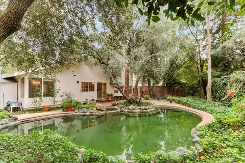 Exterior - 1761 Park Place Dr, Carmichael, CA 95608 photo 8 of 14
