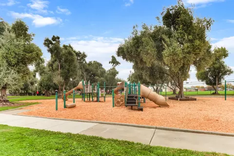 Other - 1761 Park Place Dr, Carmichael, CA 95608 photo 14 of 14