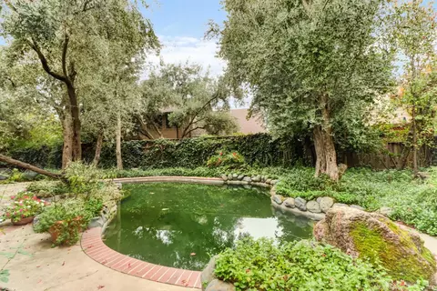 Other - 1761 Park Place Dr, Carmichael, CA 95608 photo 8 of 14