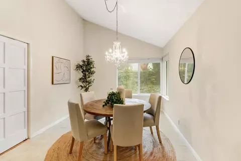 Dining - 1761 Park Place Dr, Carmichael, CA 95608 photo 1 of 7