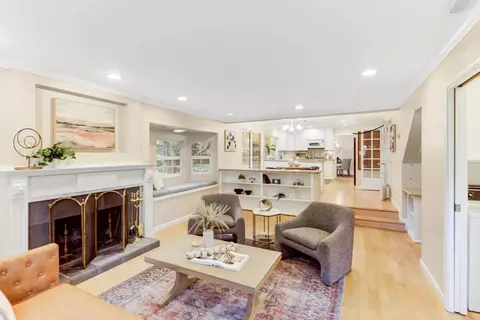 Other - 1761 Park Place Dr, Carmichael, CA 95608 photo 4 of 14