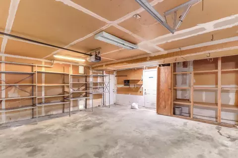 Other - 1761 Park Place Dr, Carmichael, CA 95608 photo 11 of 14
