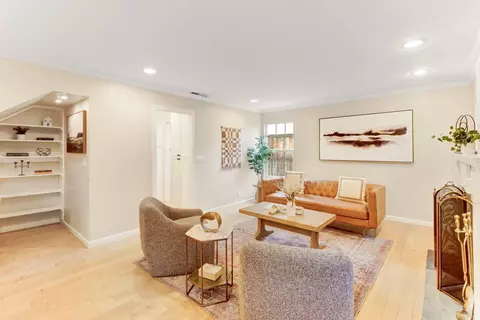 Other - 1761 Park Place Dr, Carmichael, CA 95608 photo 3 of 14