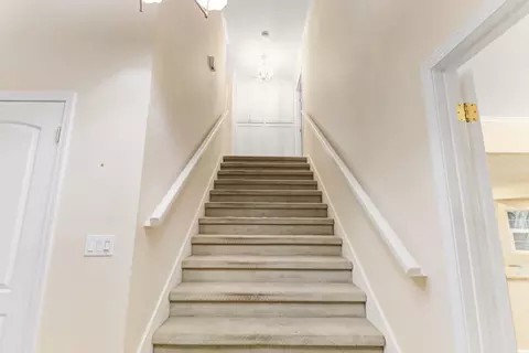 Entry Way - 1761 Park Place Dr, Carmichael, CA 95608 photo 5 of 5