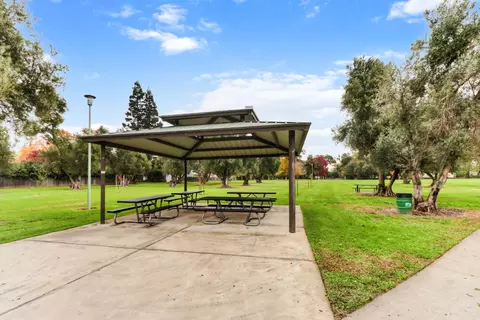 Other - 1761 Park Place Dr, Carmichael, CA 95608 photo 13 of 14