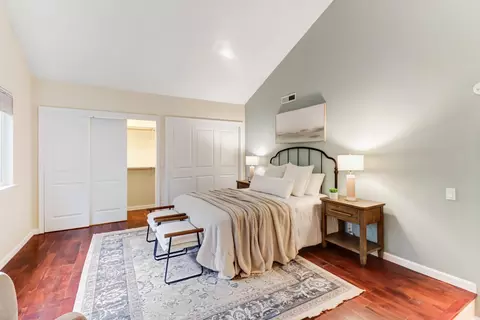 Other - 1761 Park Place Dr, Carmichael, CA 95608 photo 5 of 14