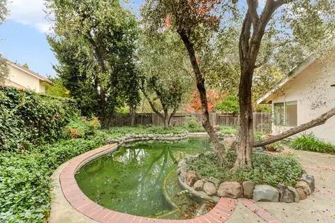 Exterior - 1761 Park Place Dr, Carmichael, CA 95608 photo 7 of 14