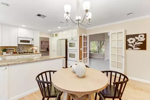 Dining - 1761 Park Place Dr, Carmichael, CA 95608 photo 5 of 7