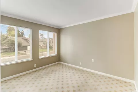 Other - 1761 Park Place Dr, Carmichael, CA 95608 photo 6 of 14