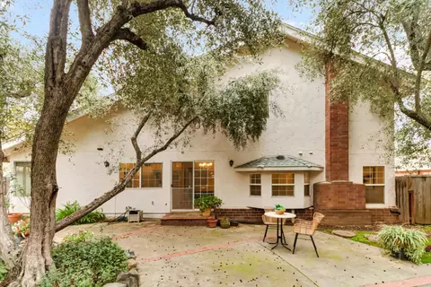 Exterior - 1761 Park Place Dr, Carmichael, CA 95608 photo 9 of 14