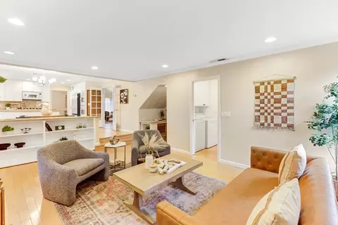 Living - 1761 Park Place Dr, Carmichael, CA 95608 photo 6 of 7