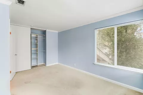 Bedroom - 1761 Park Place Dr, Carmichael, CA 95608 photo 7 of 7
