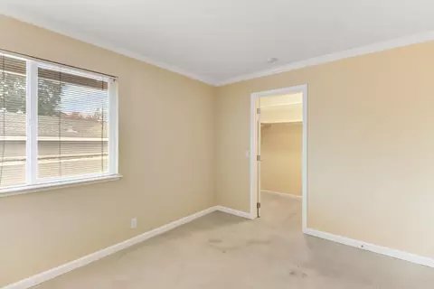 Bedroom - 1761 Park Place Dr, Carmichael, CA 95608 photo 4 of 7