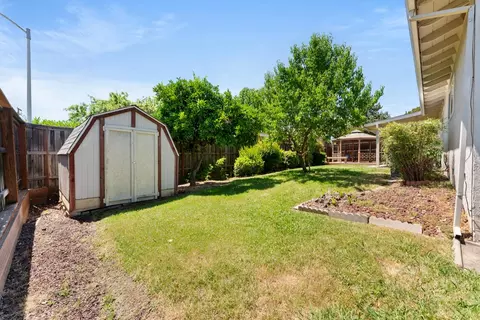 6836 Westmore Way, Carmichael, CA 95608 photo 35