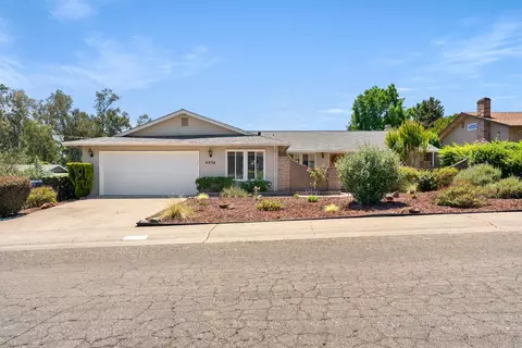 6836 Westmore Way, Carmichael, CA 95608 photo 42